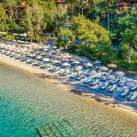 marmaris bay resort