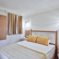 crystal club world of colours  resort