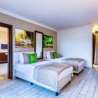marmaris bay resort