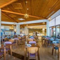 marmaris bay resort