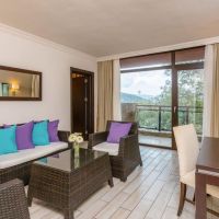 marmaris bay resort