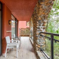 marmaris bay resort