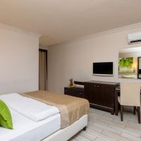 marmaris bay resort