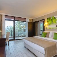 marmaris bay resort