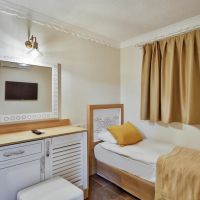 crystal club world of colours  resort