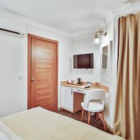 crystal club world of colours  resort