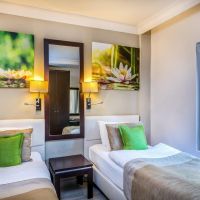marmaris bay resort