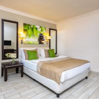 marmaris bay resort