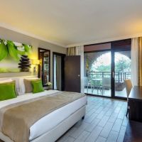 marmaris bay resort
