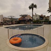 club dorado