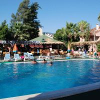 club dorado