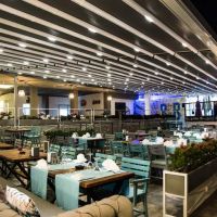 b&b yuzbasi beach