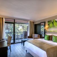 marmaris bay resort