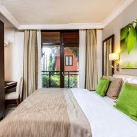 marmaris bay resort