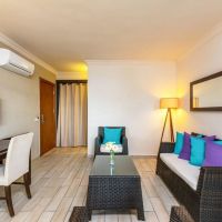 marmaris bay resort