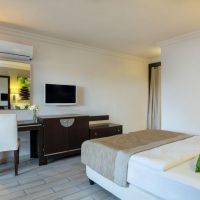 marmaris bay resort