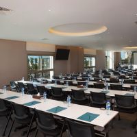 occidental al jaddaf hotel