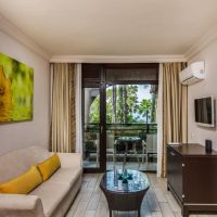 marmaris bay resort