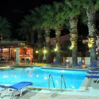 latania studios & apartments