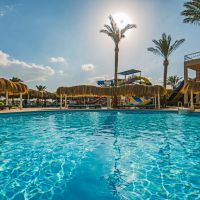 fun&sun family sunrise aqua (ex. sunrise aqua joy) 4*