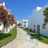 yalipark beach hotel
