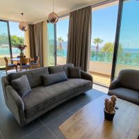 yalipark beach hotel