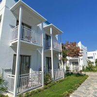yalipark beach hotel
