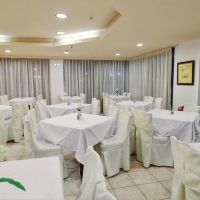 creta aquamarine hotel (ex.creta residence)
