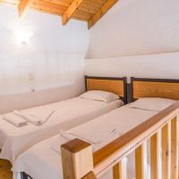 creta aquamarine hotel (ex.creta residence)