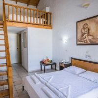 creta aquamarine hotel (ex.creta residence)