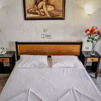 creta aquamarine hotel (ex.creta residence)