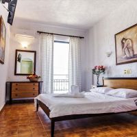 creta aquamarine hotel (ex.creta residence)