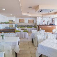creta aquamarine hotel (ex.creta residence)