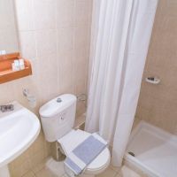 creta aquamarine hotel (ex.creta residence)