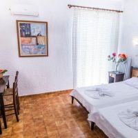 creta aquamarine hotel (ex.creta residence)