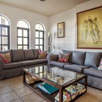 creta aquamarine hotel (ex.creta residence)