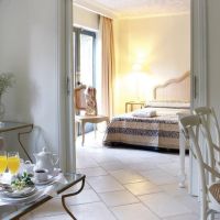 grecotel plaza beach house