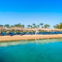 fun&sun family sunrise aqua (ex. sunrise aqua joy) 4*