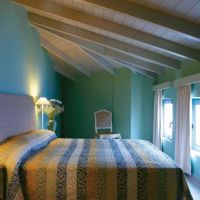 grecotel plaza beach house