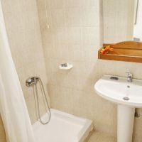 creta aquamarine hotel (ex.creta residence)