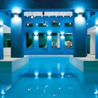 grecotel plaza beach house
