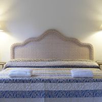 grecotel plaza beach house