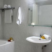 latania studios & apartments