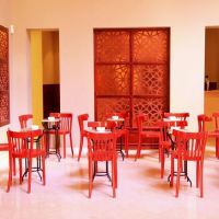 labranda gemma resort (marsa alam)