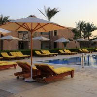 labranda gemma resort (marsa alam)