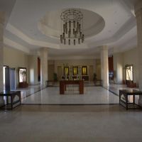labranda gemma resort (marsa alam)