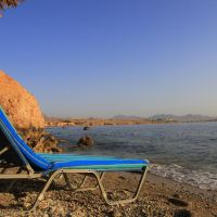 labranda gemma resort (marsa alam)