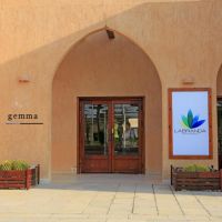 labranda gemma resort (marsa alam)