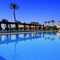 labranda gemma resort (marsa alam)
