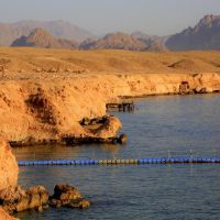 labranda gemma resort (marsa alam)